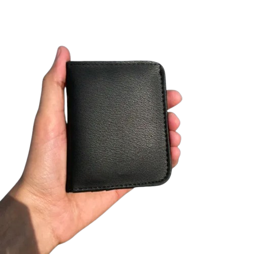 𝙬𝙖𝙡𝙡𝙚𝙩 𝙡𝙦𝙪𝙖𝙡𝙞𝙩𝙮𝙚𝙖𝙩𝙝𝙚𝙧 𝙗𝙚𝙨𝙩 𝙗𝙪𝙮 1 𝙜𝙚𝙩 1 𝙛𝙧𝙚𝙚