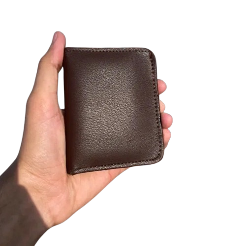 𝙬𝙖𝙡𝙡𝙚𝙩 𝙡𝙦𝙪𝙖𝙡𝙞𝙩𝙮𝙚𝙖𝙩𝙝𝙚𝙧 𝙗𝙚𝙨𝙩 𝙗𝙪𝙮 1 𝙜𝙚𝙩 1 𝙛𝙧𝙚𝙚