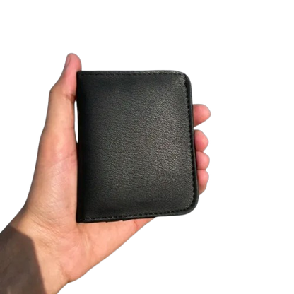 𝙬𝙖𝙡𝙡𝙚𝙩 𝙡𝙦𝙪𝙖𝙡𝙞𝙩𝙮𝙚𝙖𝙩𝙝𝙚𝙧 𝙗𝙚𝙨𝙩 𝙗𝙪𝙮 1 𝙜𝙚𝙩 1 𝙛𝙧𝙚𝙚