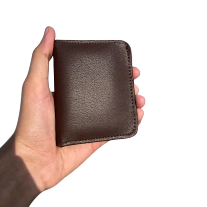𝙬𝙖𝙡𝙡𝙚𝙩 𝙡𝙦𝙪𝙖𝙡𝙞𝙩𝙮𝙚𝙖𝙩𝙝𝙚𝙧 𝙗𝙚𝙨𝙩 𝙗𝙪𝙮 1 𝙜𝙚𝙩 1 𝙛𝙧𝙚𝙚